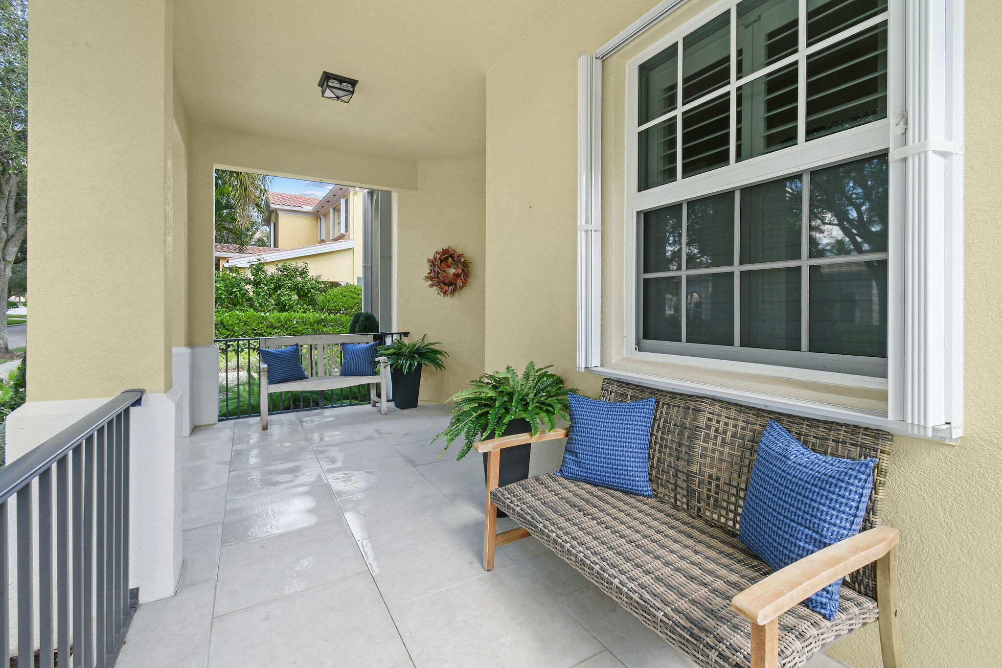 MLS #R11138020 image #6