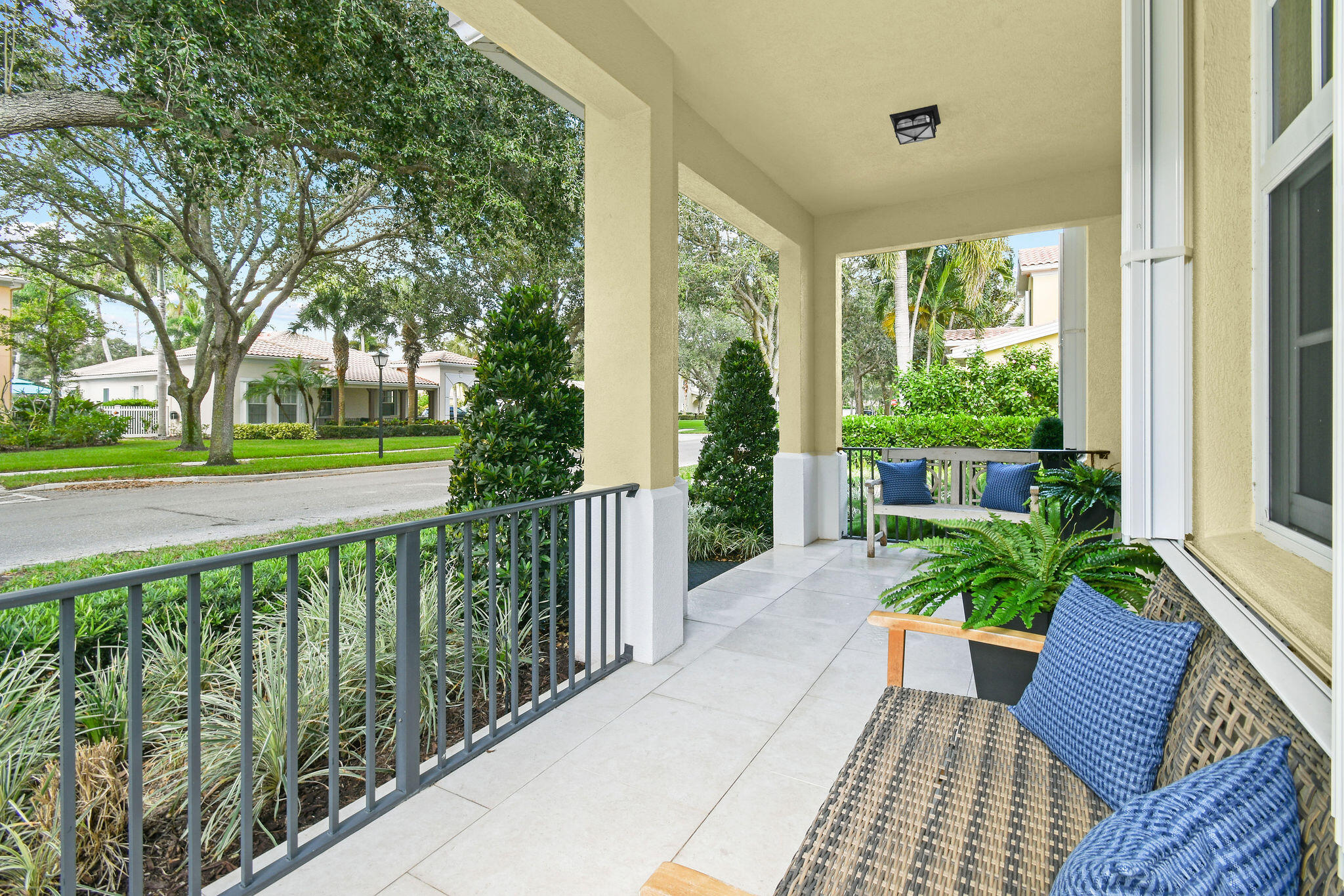 MLS #R11138020 image #7