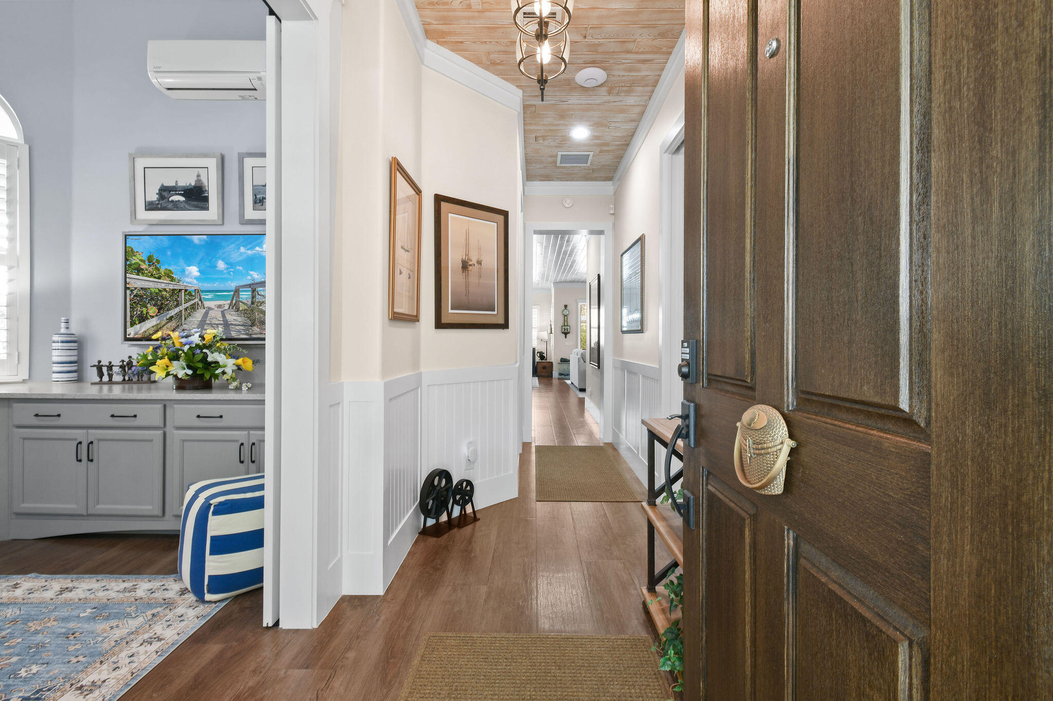 MLS #R11138020 image #8