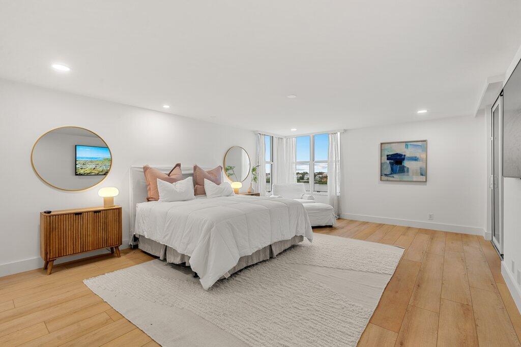 MLS #R11138021 image #10