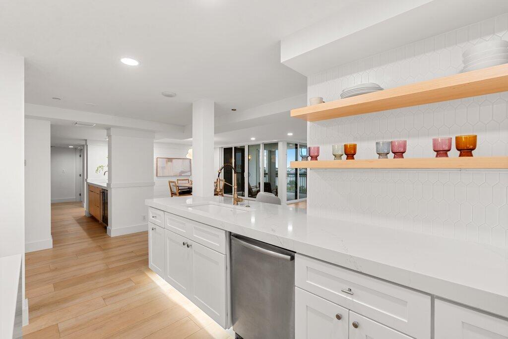 MLS #R11138021 image #11