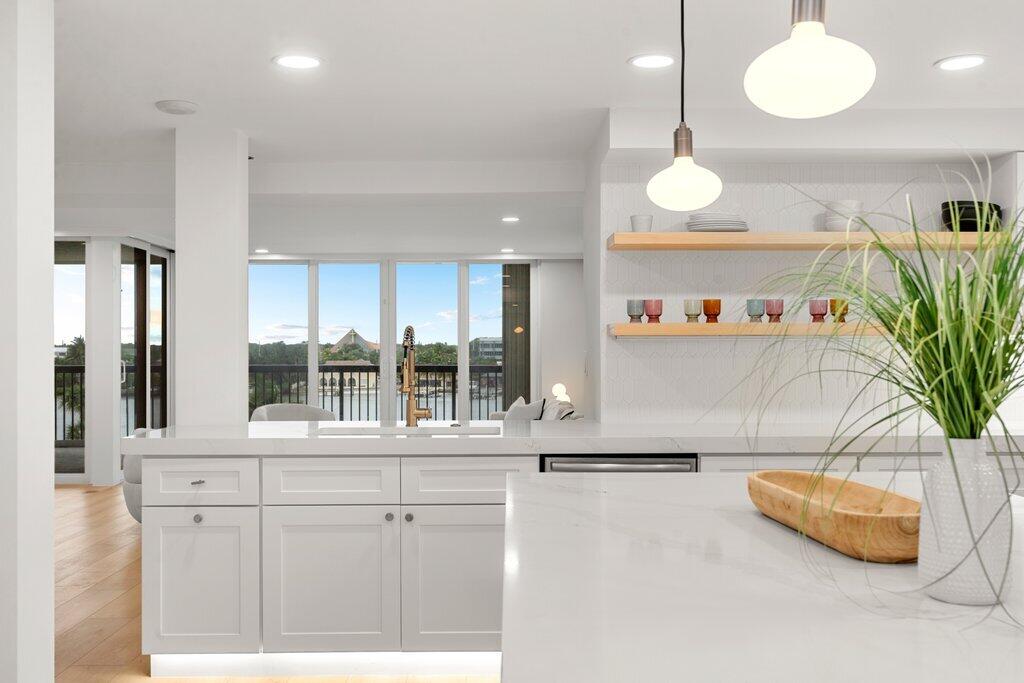 MLS #R11138021 image #12