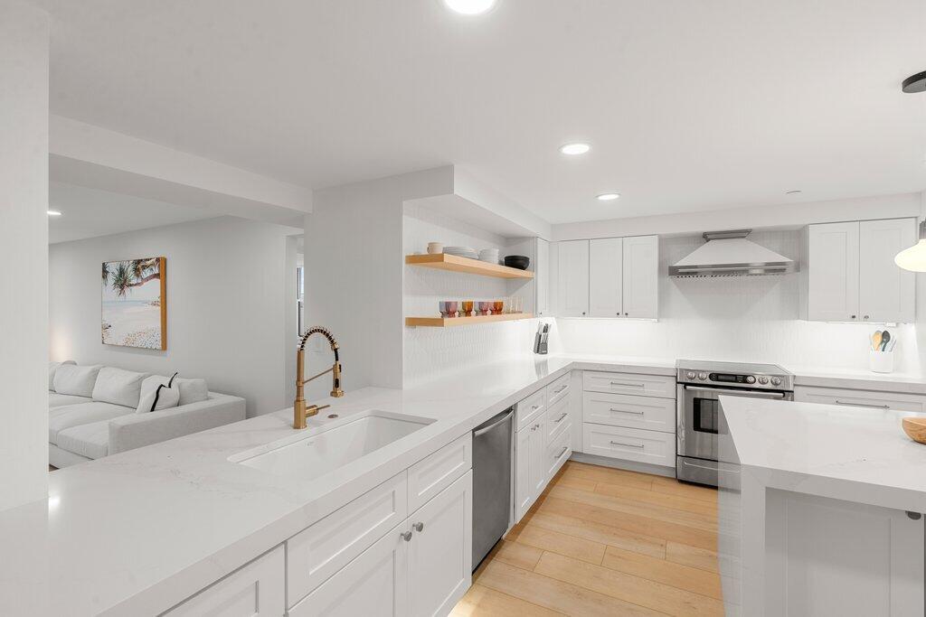 MLS #R11138021 image #13