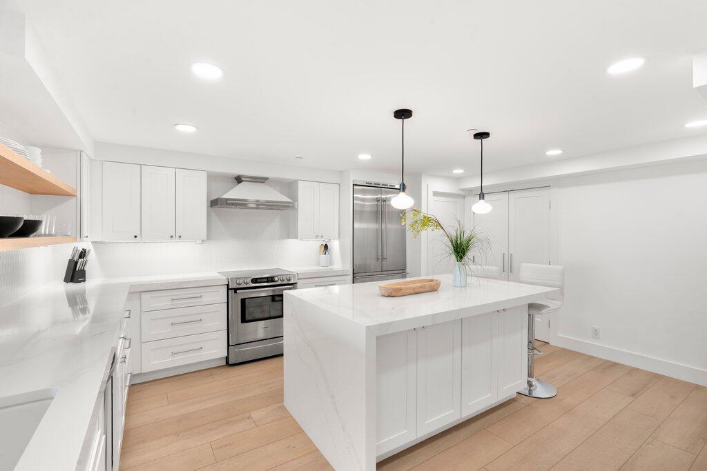 MLS #R11138021 image #16