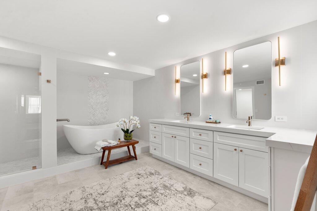 MLS #R11138021 image #2