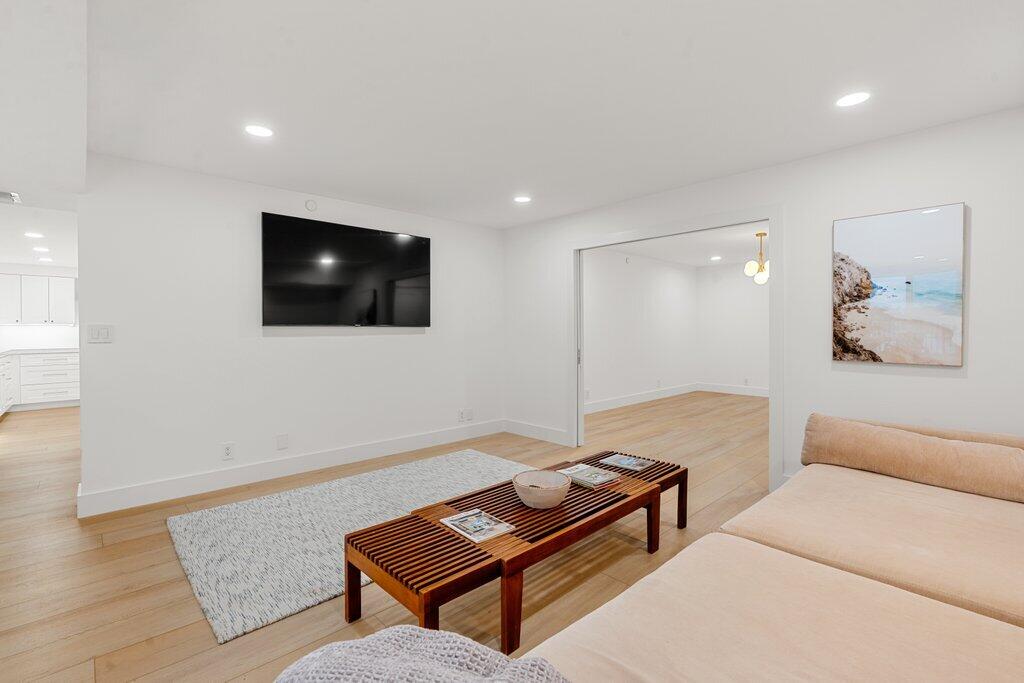 MLS #R11138021 image #20