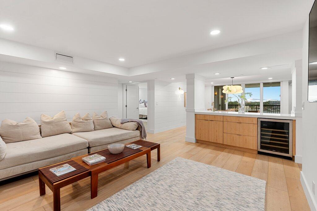 MLS #R11138021 image #21