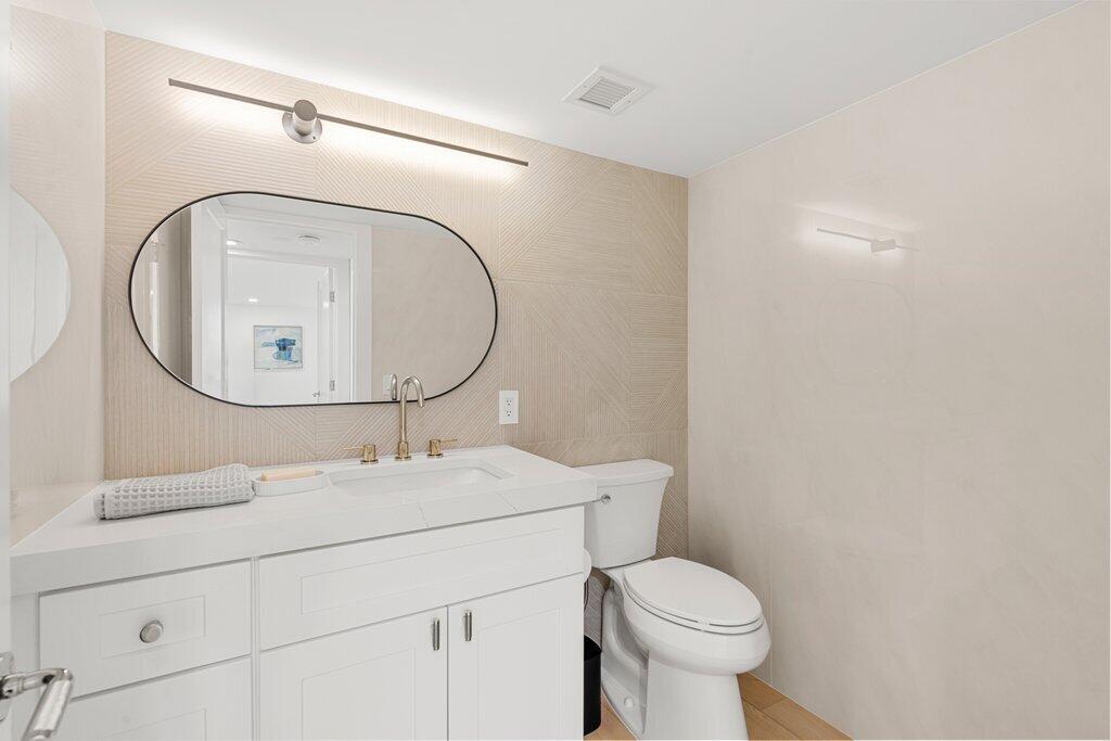 MLS #R11138021 image #22