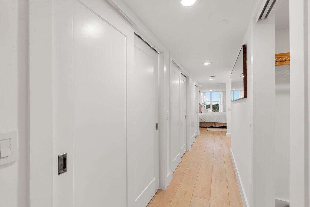 MLS #R11138021 image #23