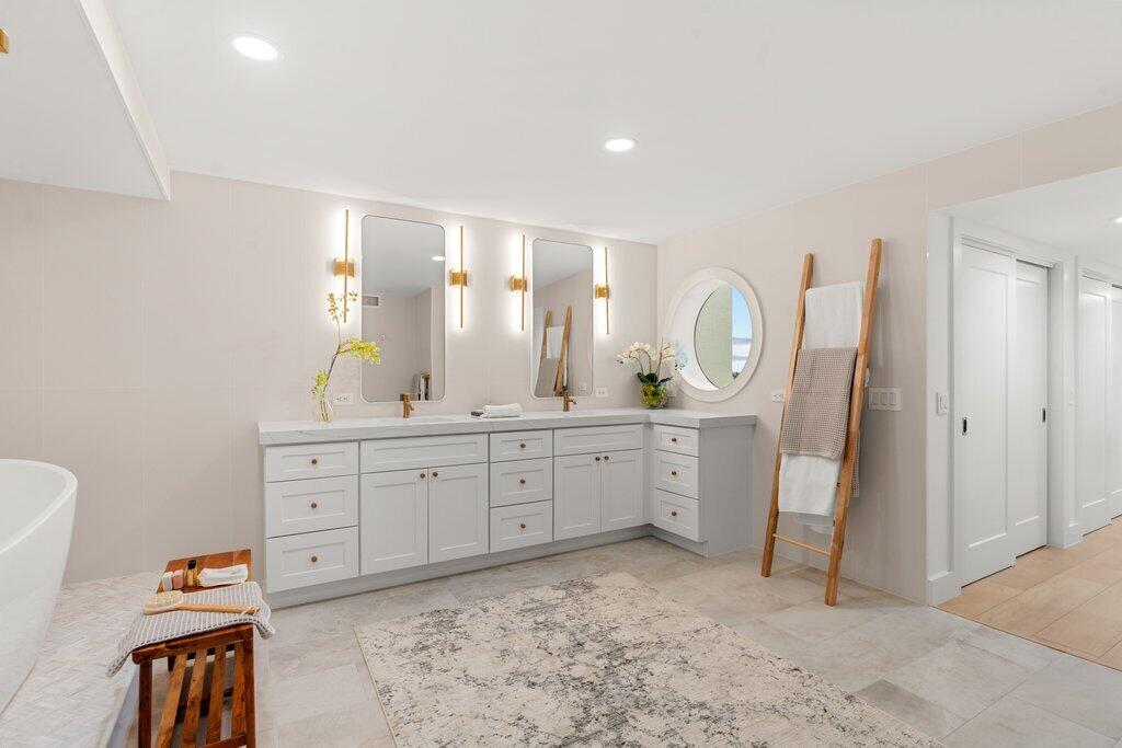 MLS #R11138021 image #24