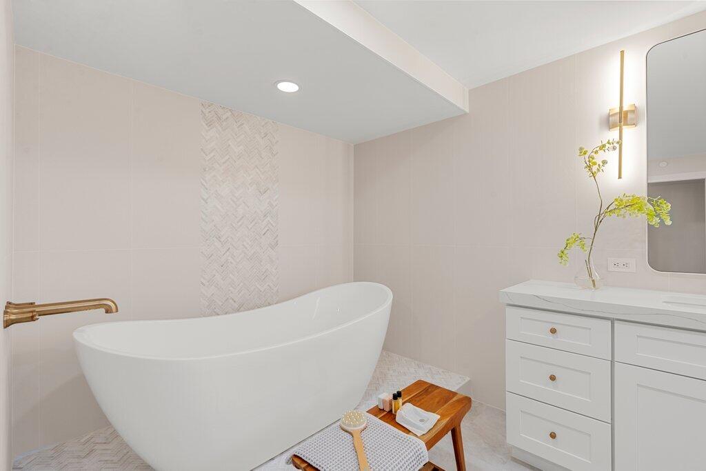 MLS #R11138021 image #25