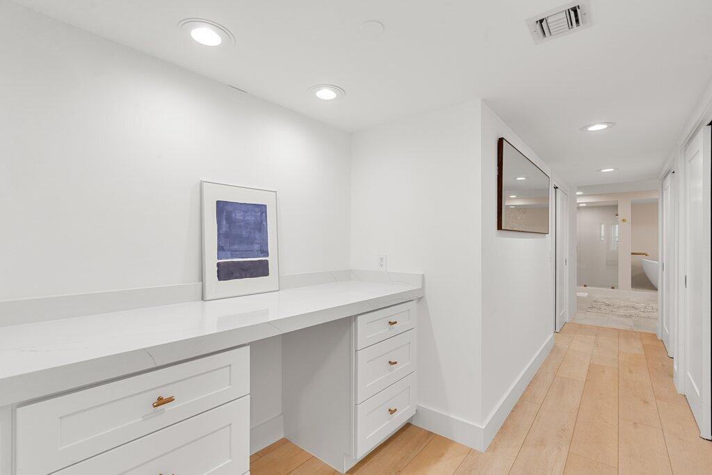 MLS #R11138021 image #26