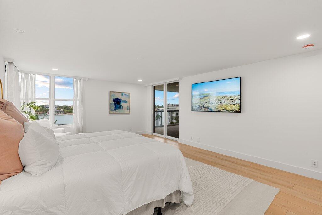 MLS #R11138021 image #27