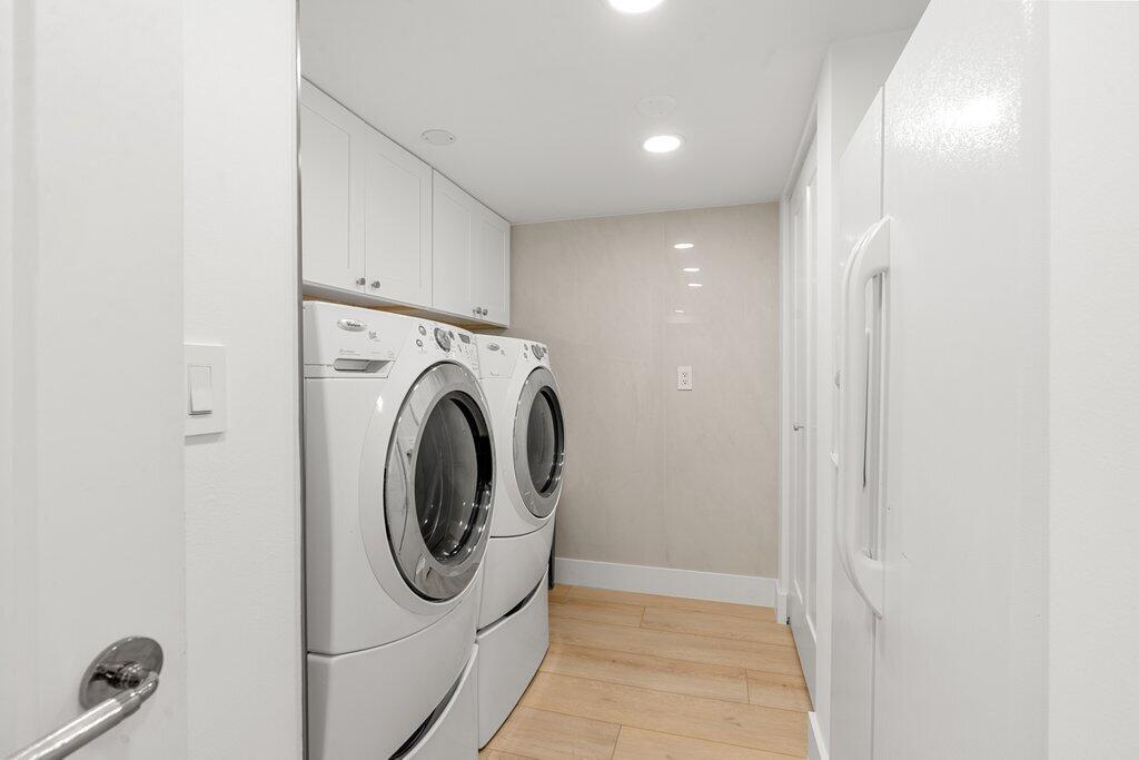 MLS #R11138021 image #28