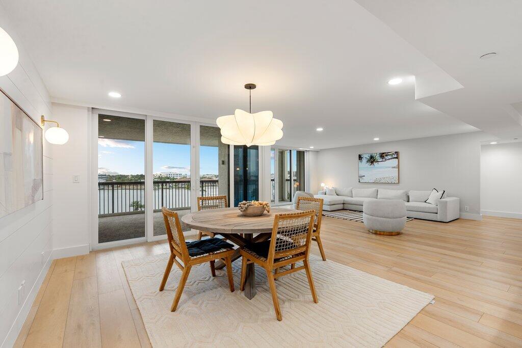 MLS #R11138021 image #3