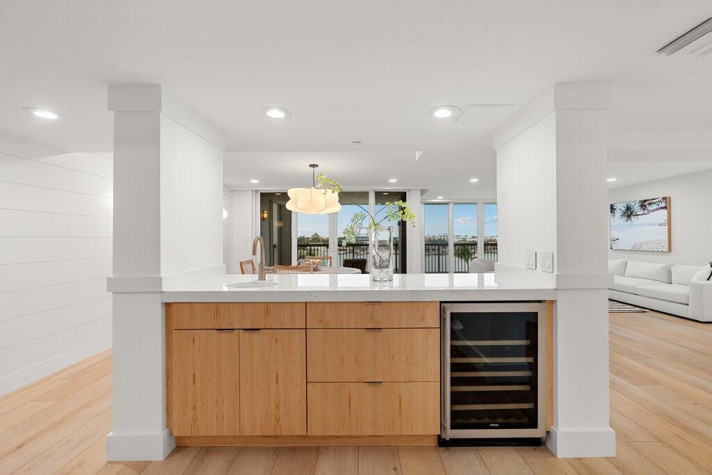 MLS #R11138021 image #4