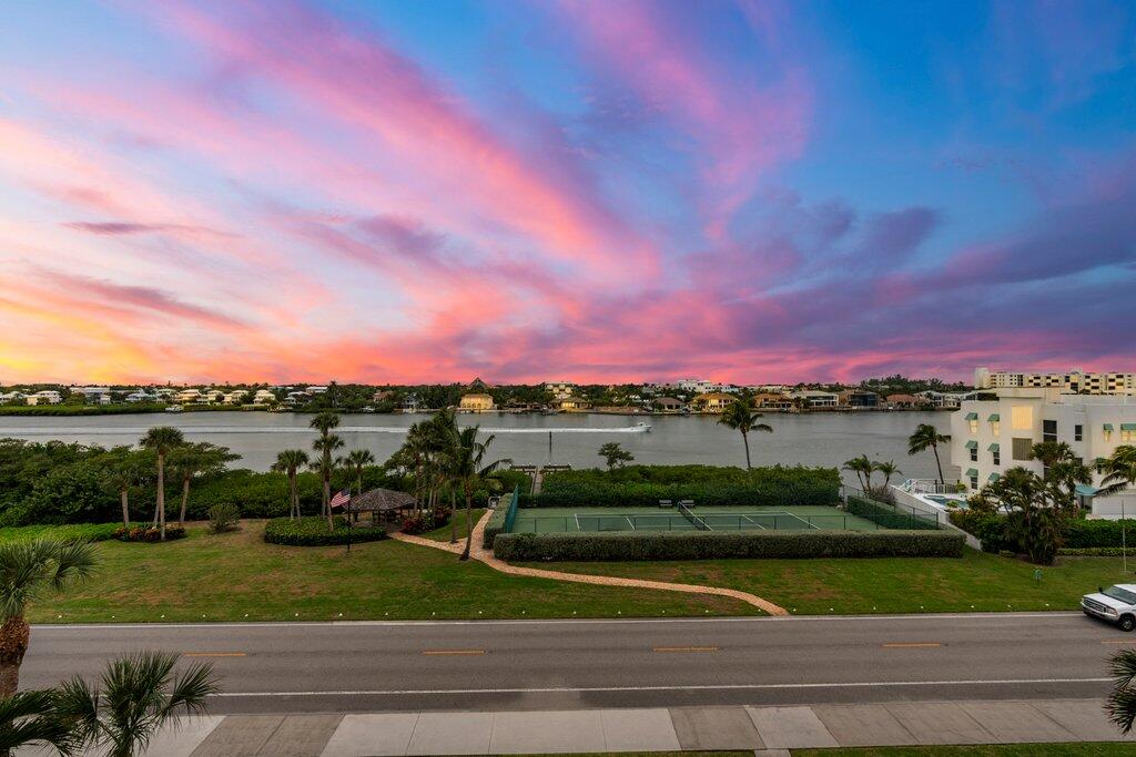 MLS #R11138021 image #5