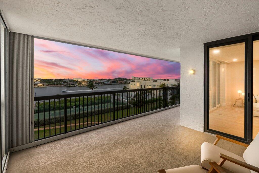 MLS #R11138021 image #6