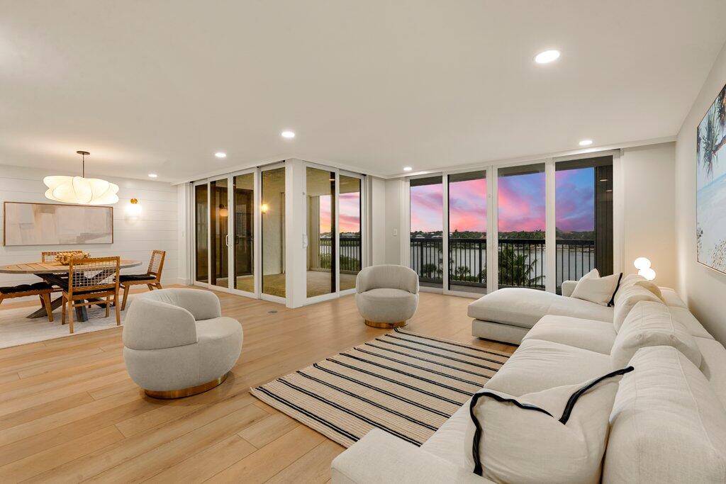 MLS #R11138021 image #7