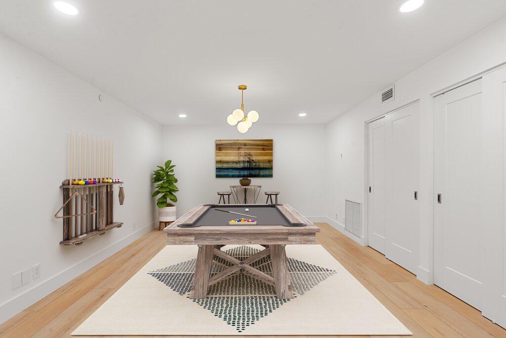 MLS #R11138021 image #8