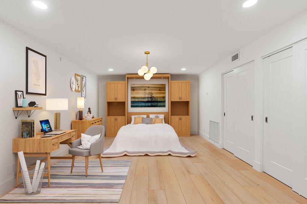 MLS #R11138021 image #9