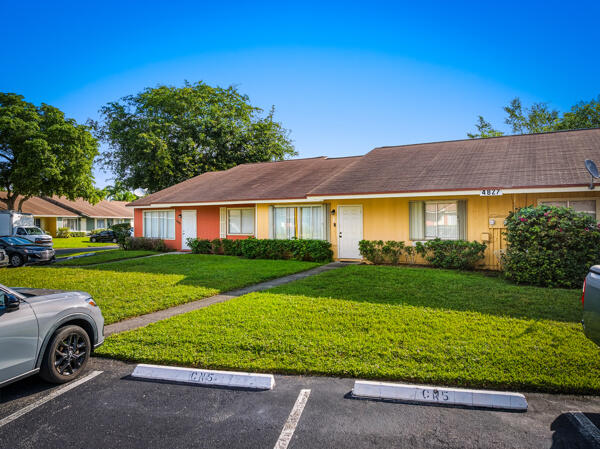 MLS #R11138038 image #1