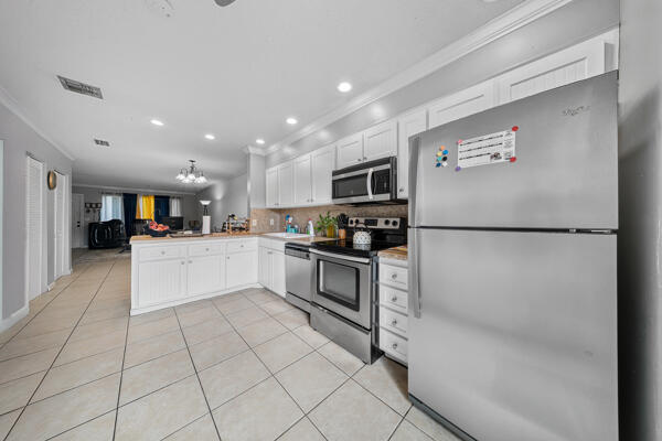 MLS #R11138038 image #10