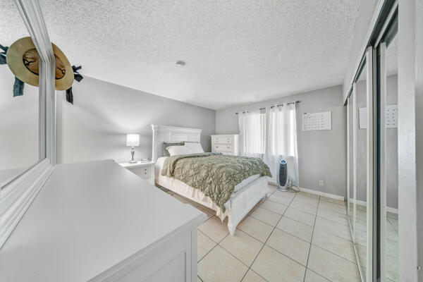 MLS #R11138038 image #12