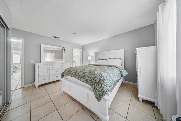 MLS #R11138038 image #13