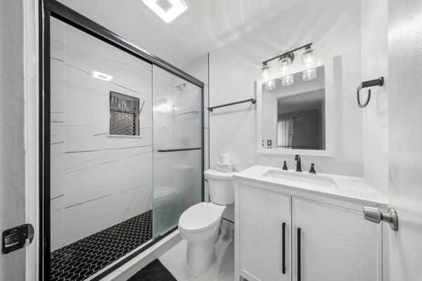 MLS #R11138038 image #14