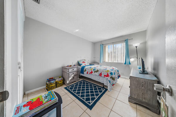 MLS #R11138038 image #15