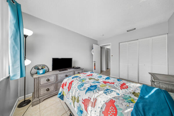 MLS #R11138038 image #16