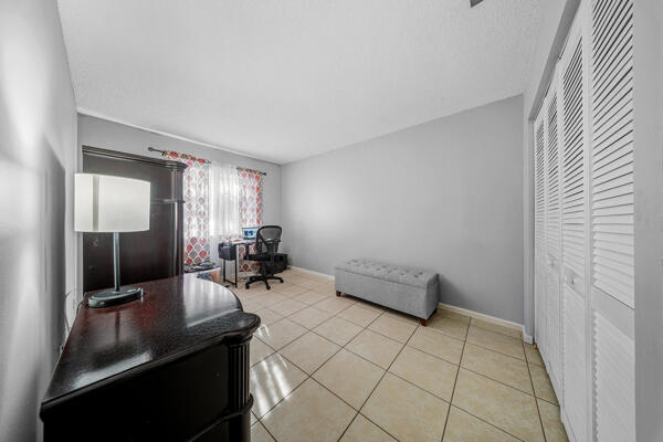 MLS #R11138038 image #17