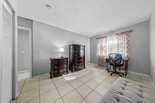 MLS #R11138038 image #18