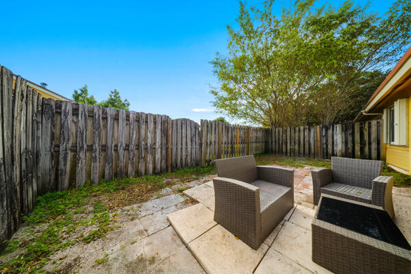 MLS #R11138038 image #21