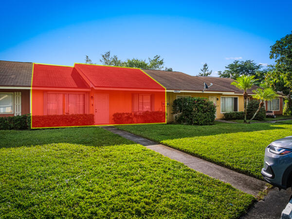 MLS #R11138038 image #22