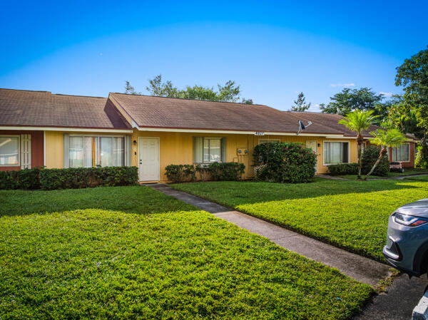 MLS #R11138038 image #23