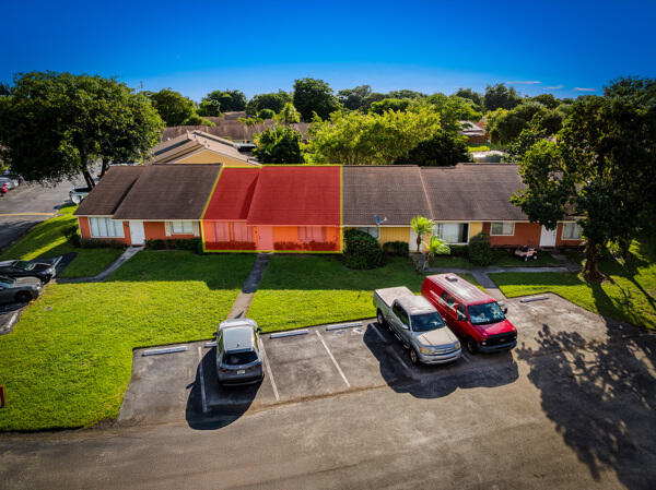 MLS #R11138038 image #25