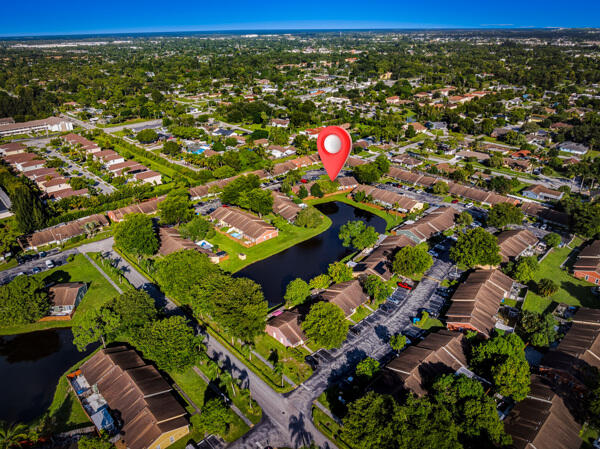 MLS #R11138038 image #27