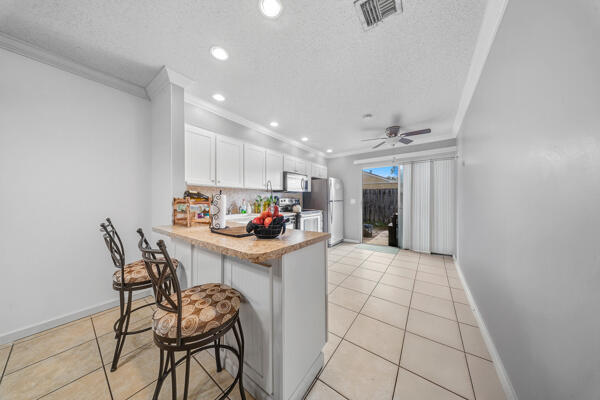 MLS #R11138038 image #6