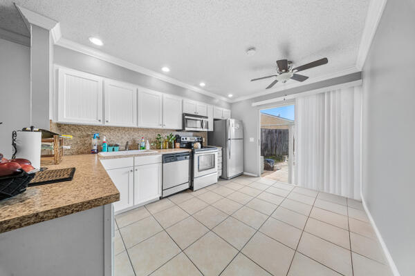 MLS #R11138038 image #9