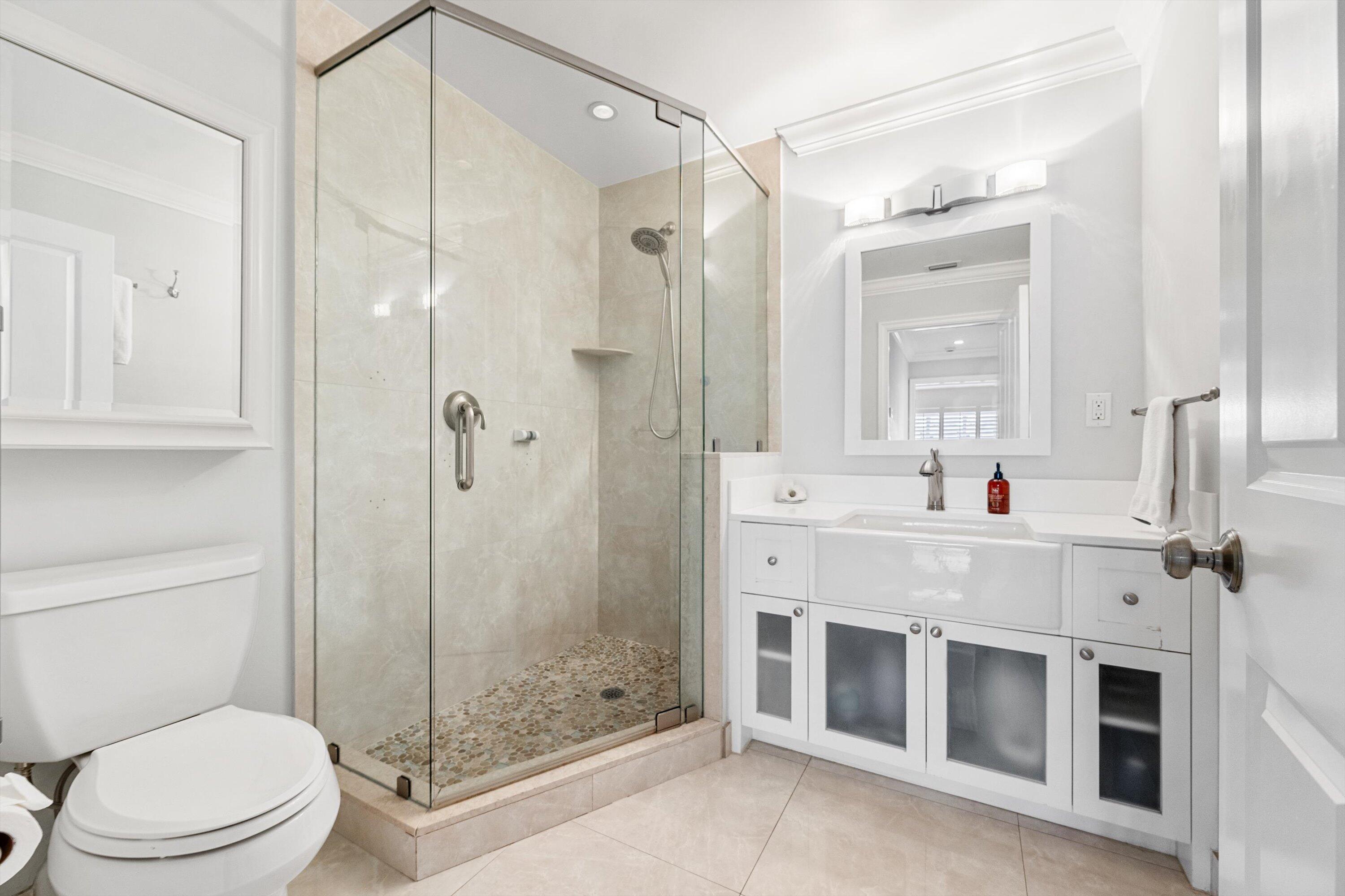 MLS #R11138108 image #10