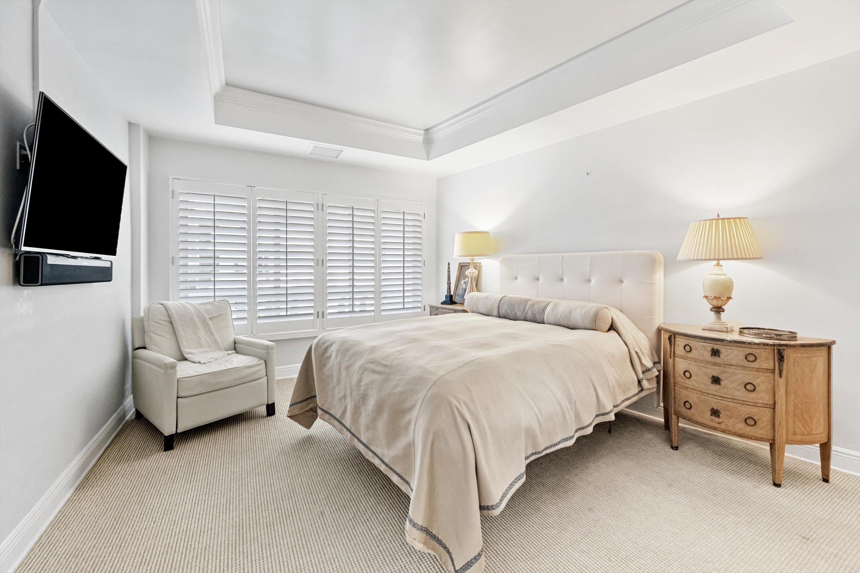 MLS #R11138108 image #11