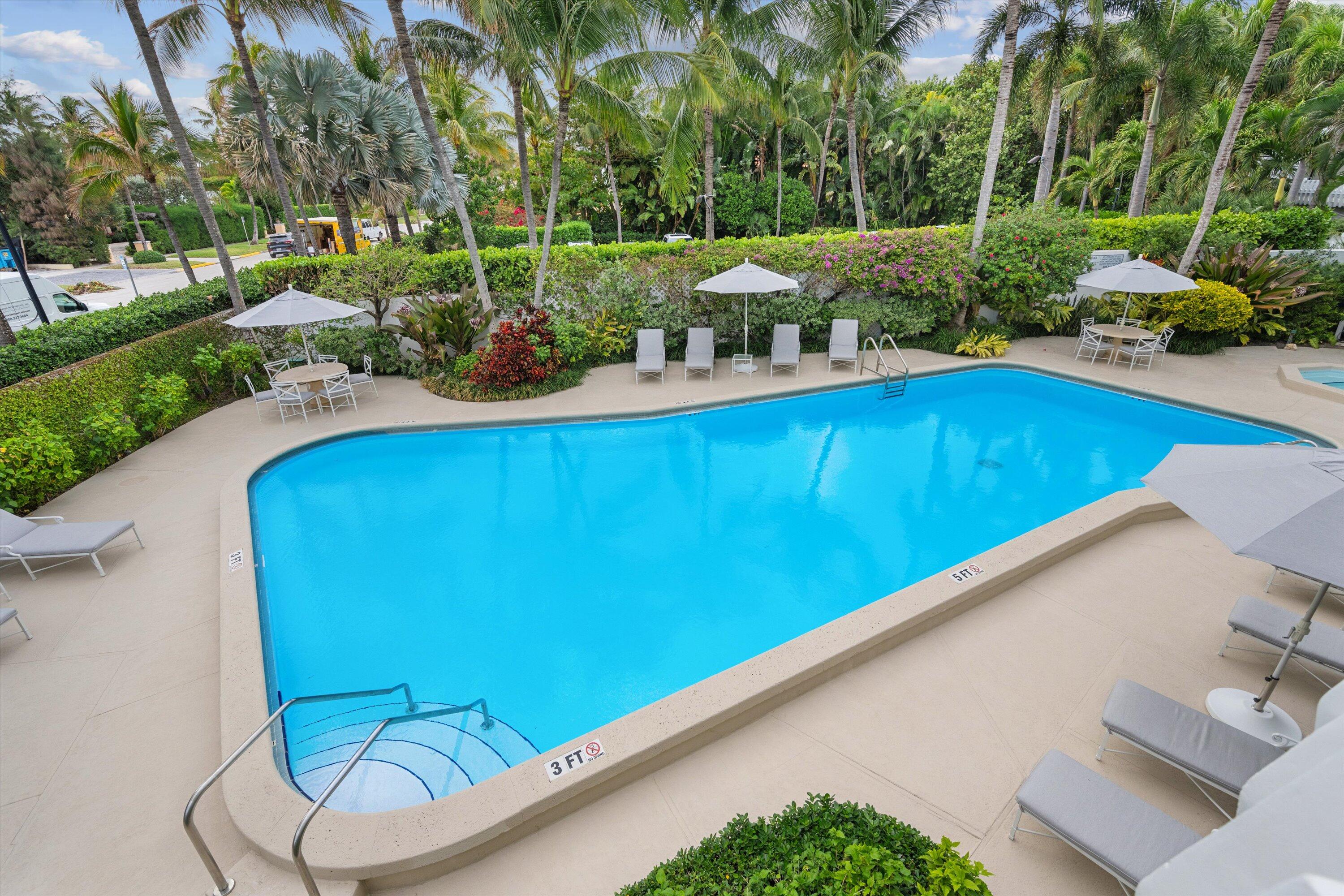 MLS #R11138108 image #14