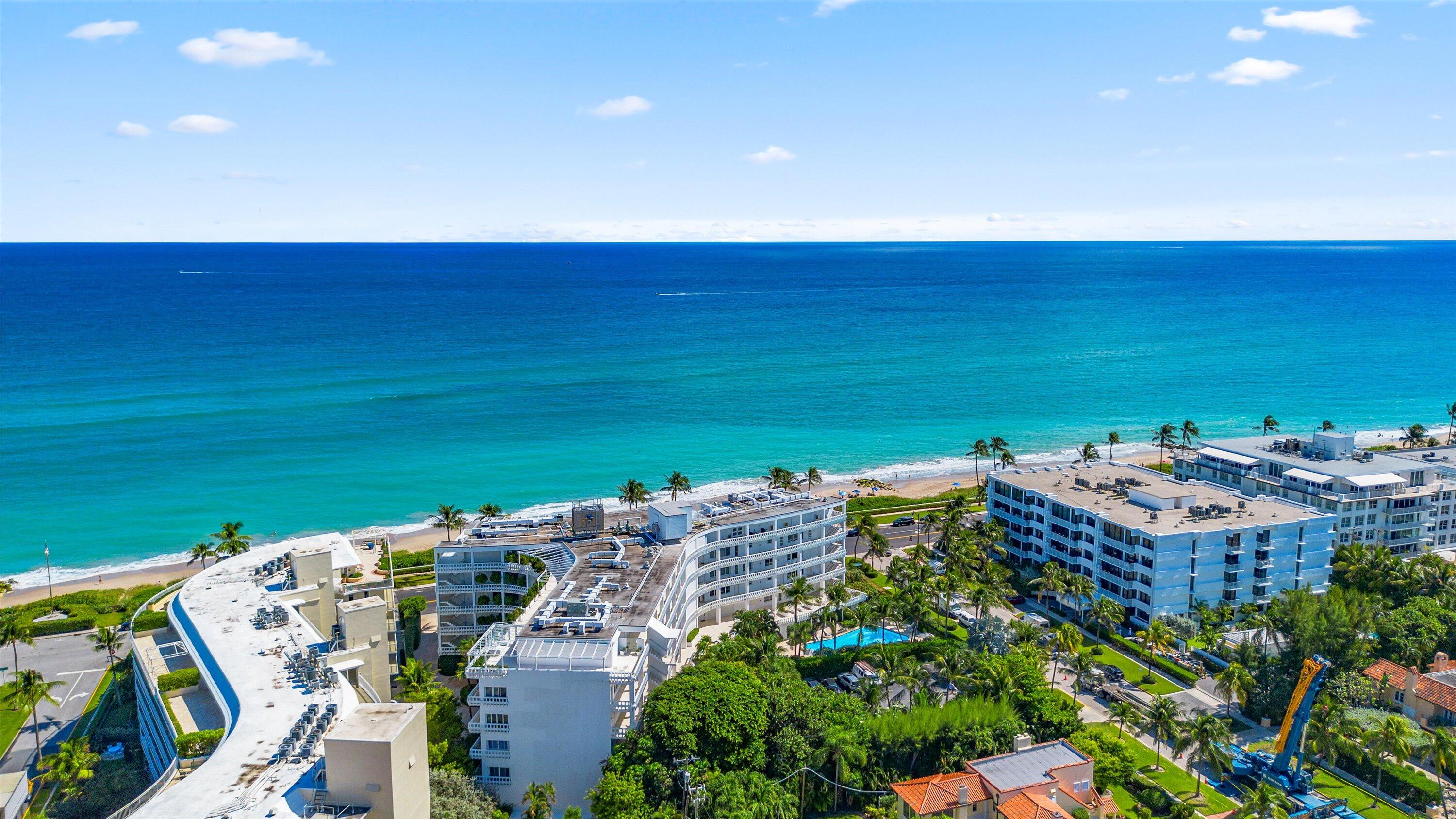 MLS #R11138108 image #16