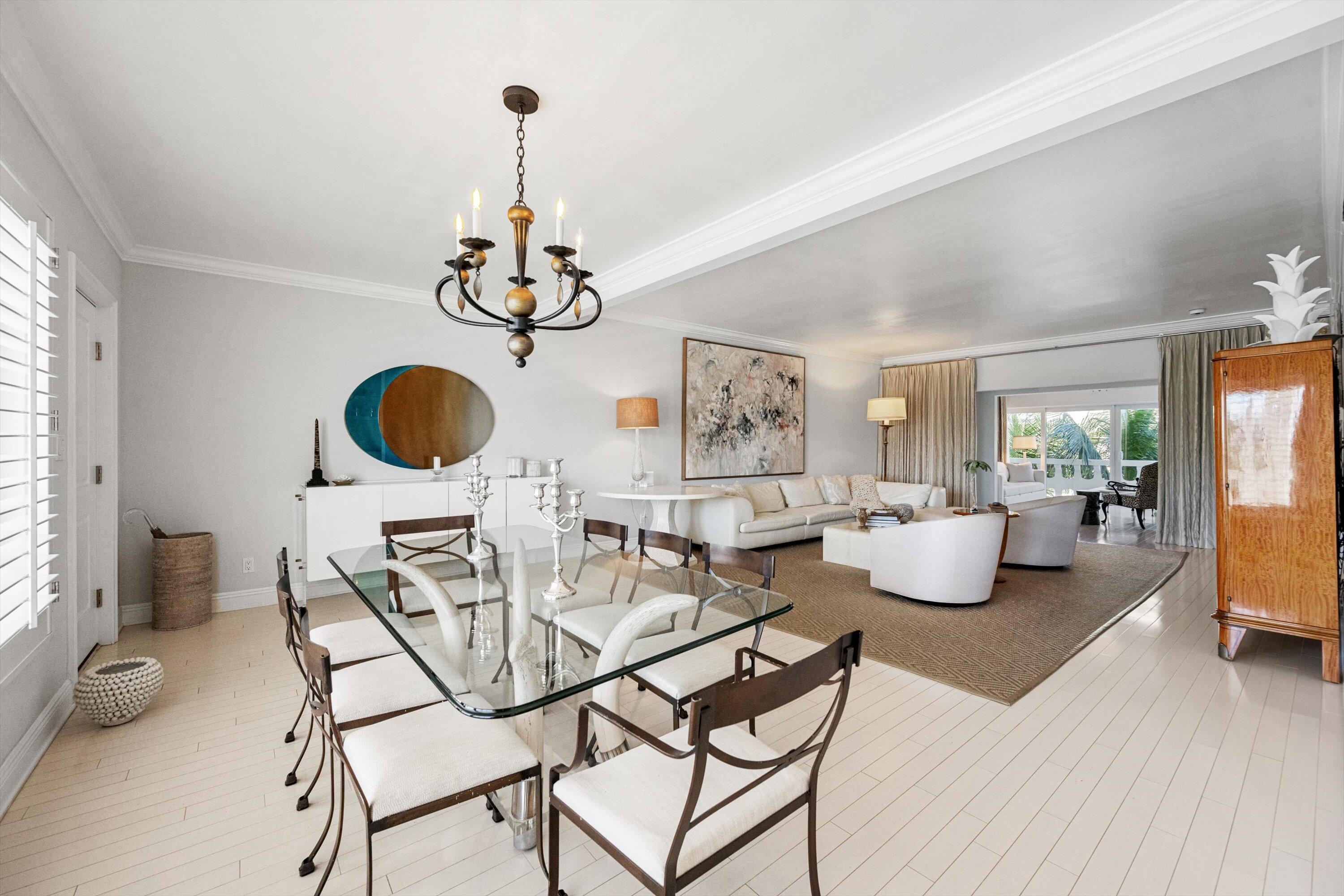 MLS #R11138108 image #2