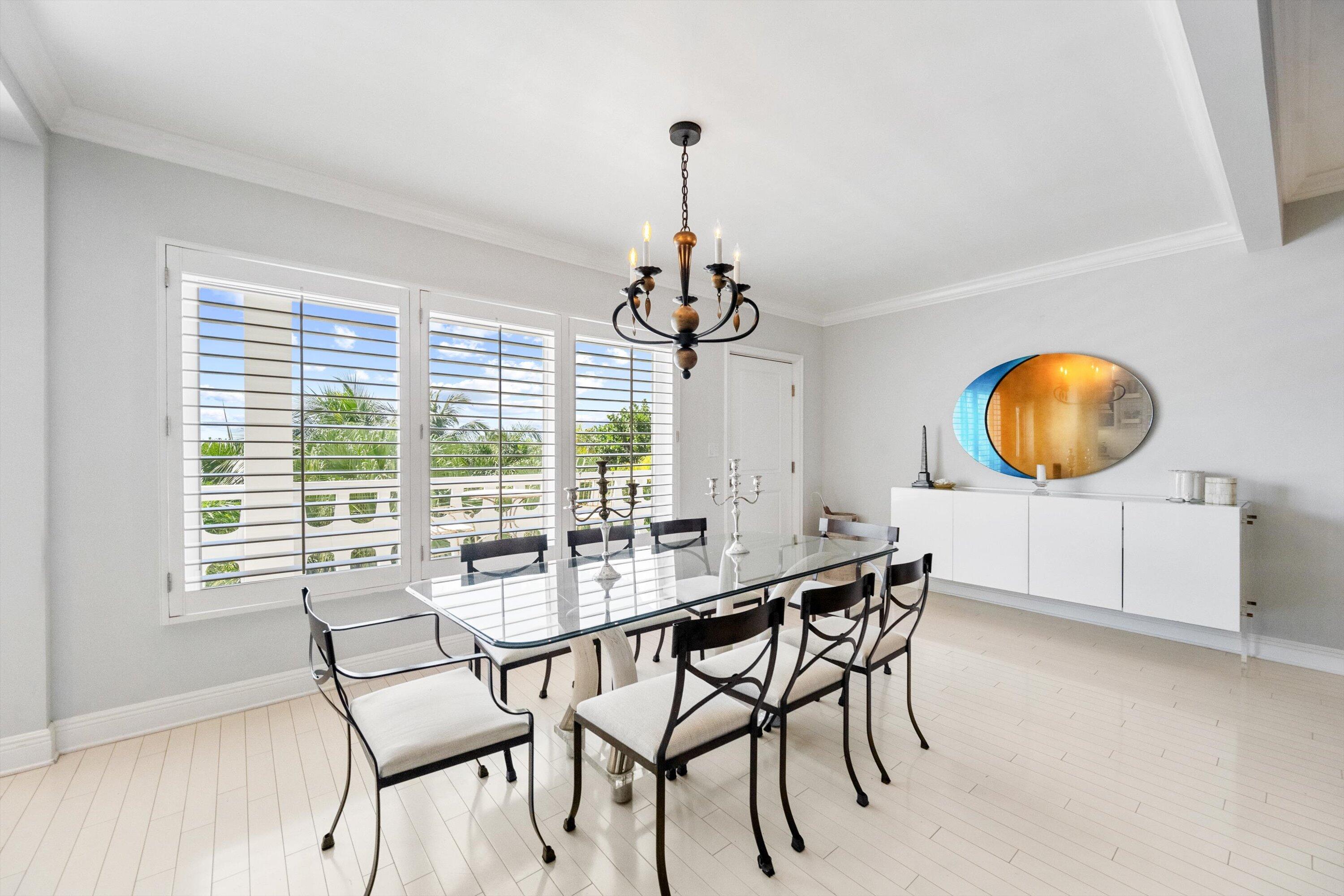 MLS #R11138108 image #3