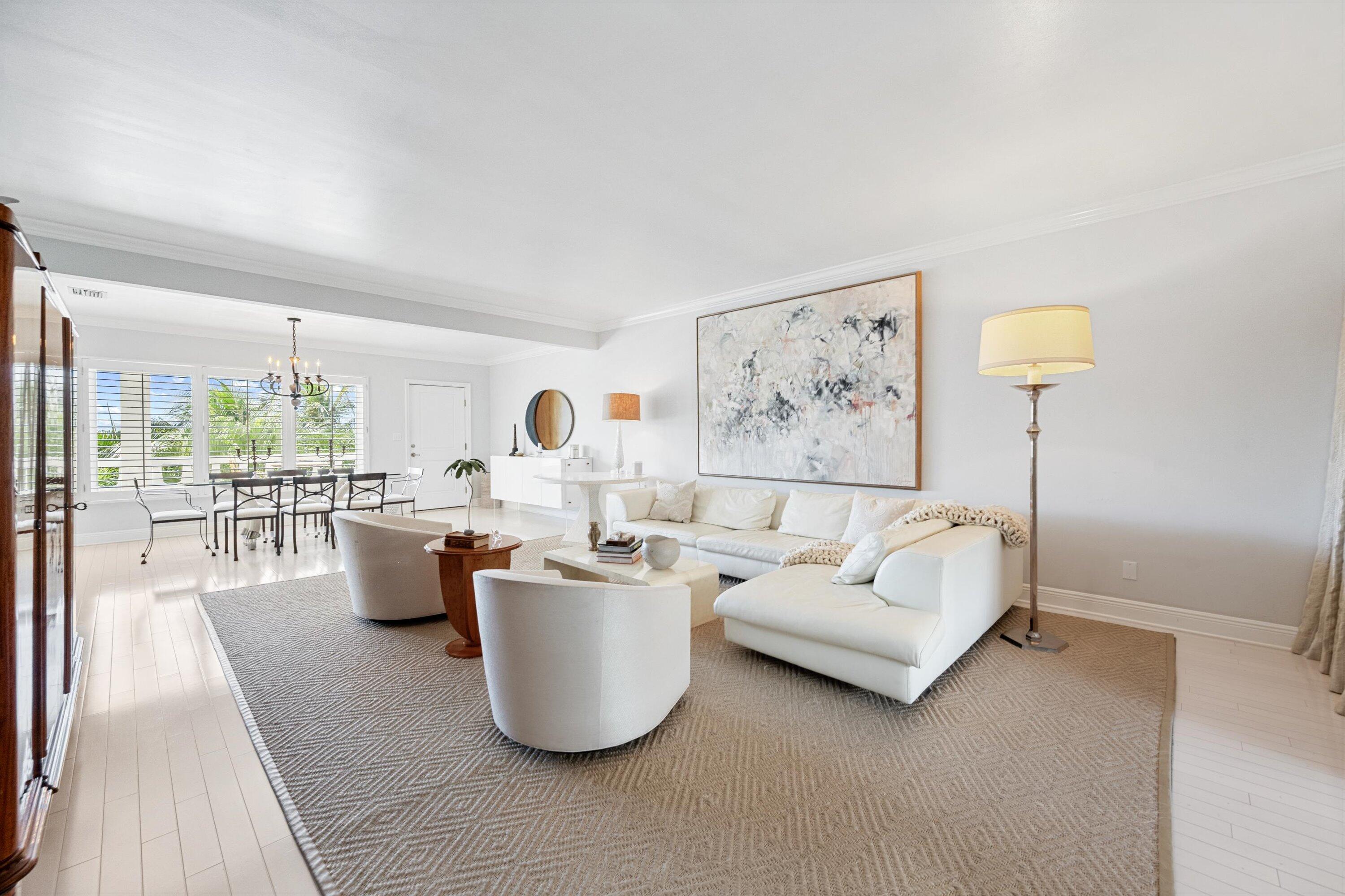 MLS #R11138108 image #4