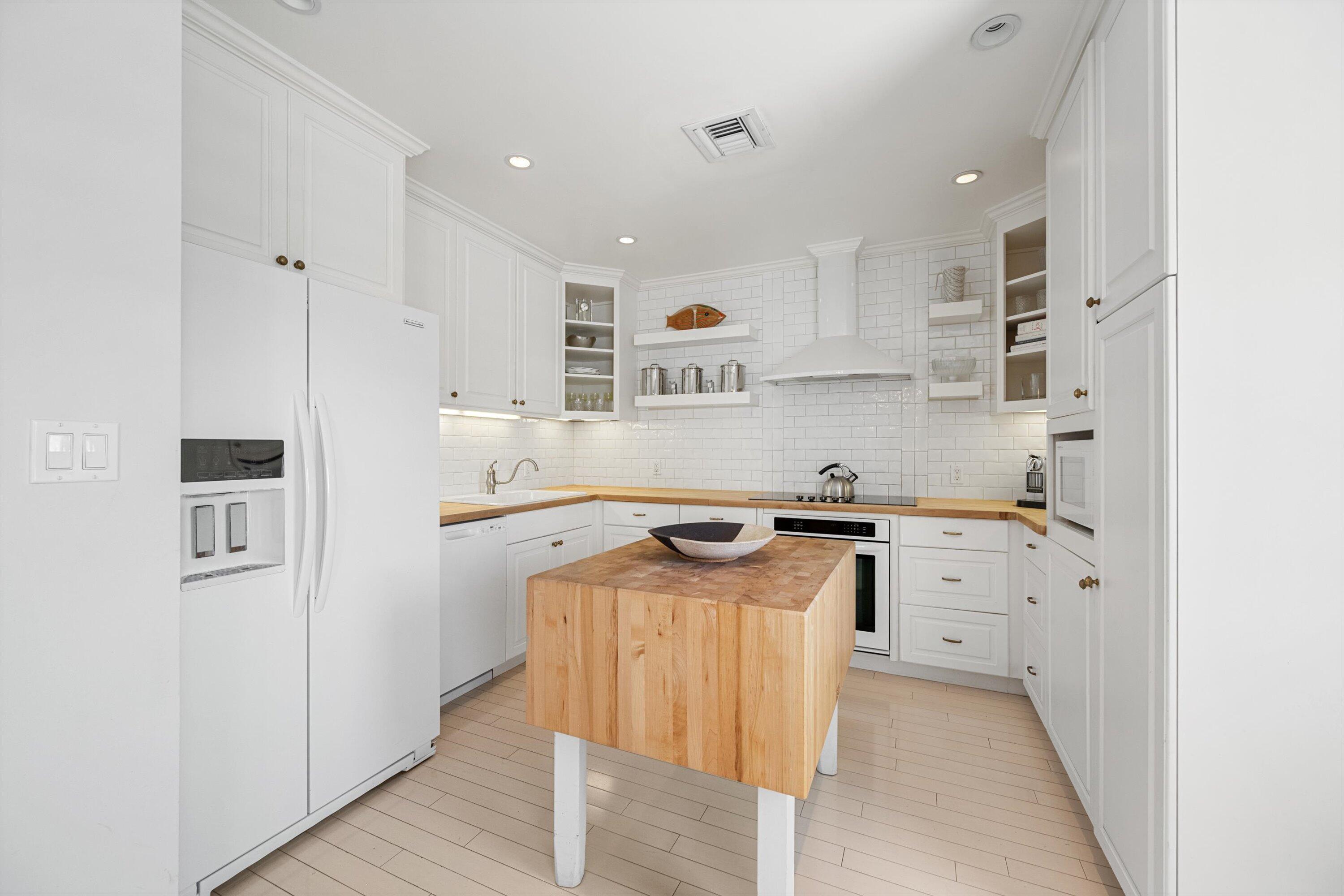 MLS #R11138108 image #7