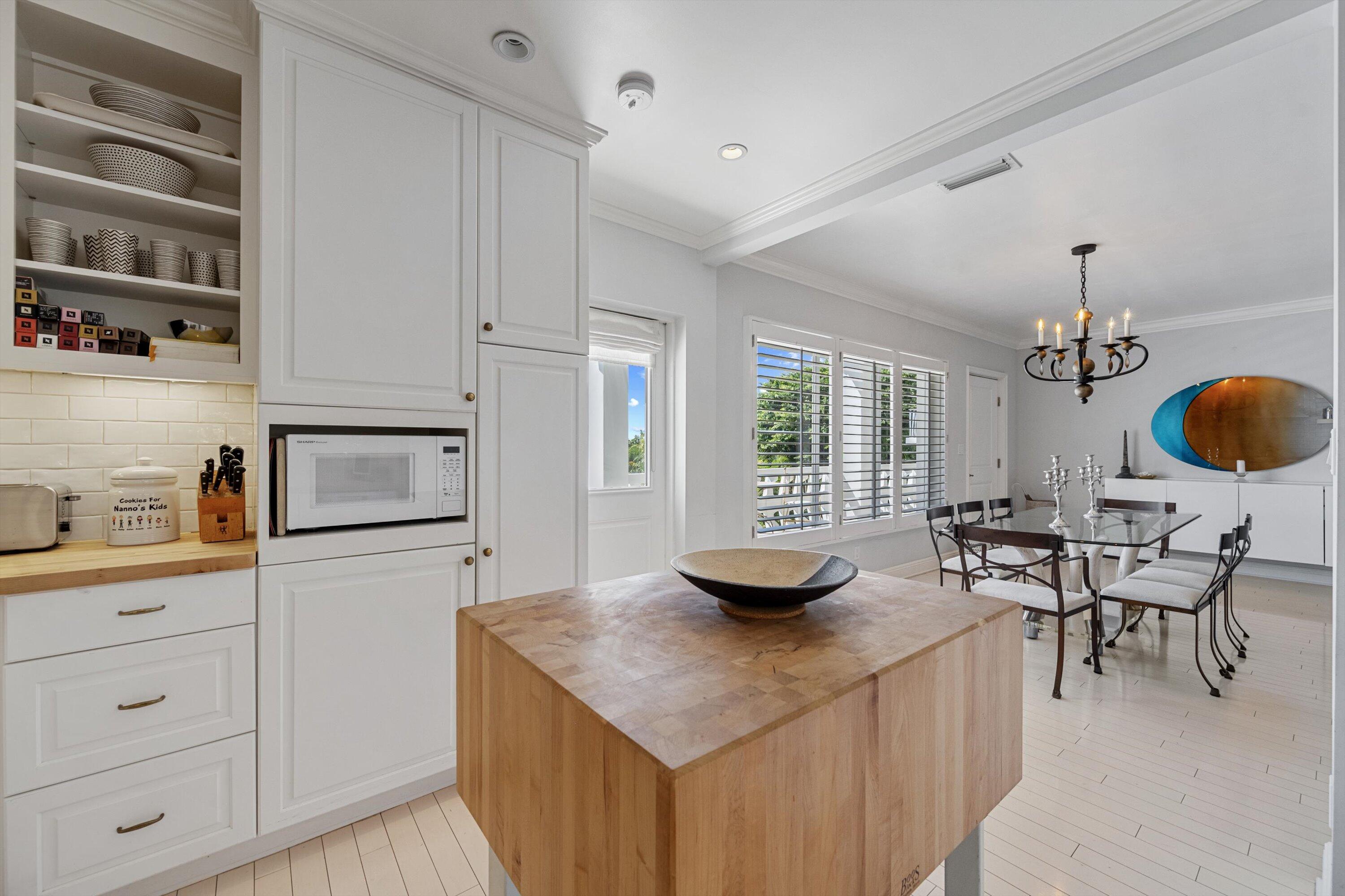 MLS #R11138108 image #8